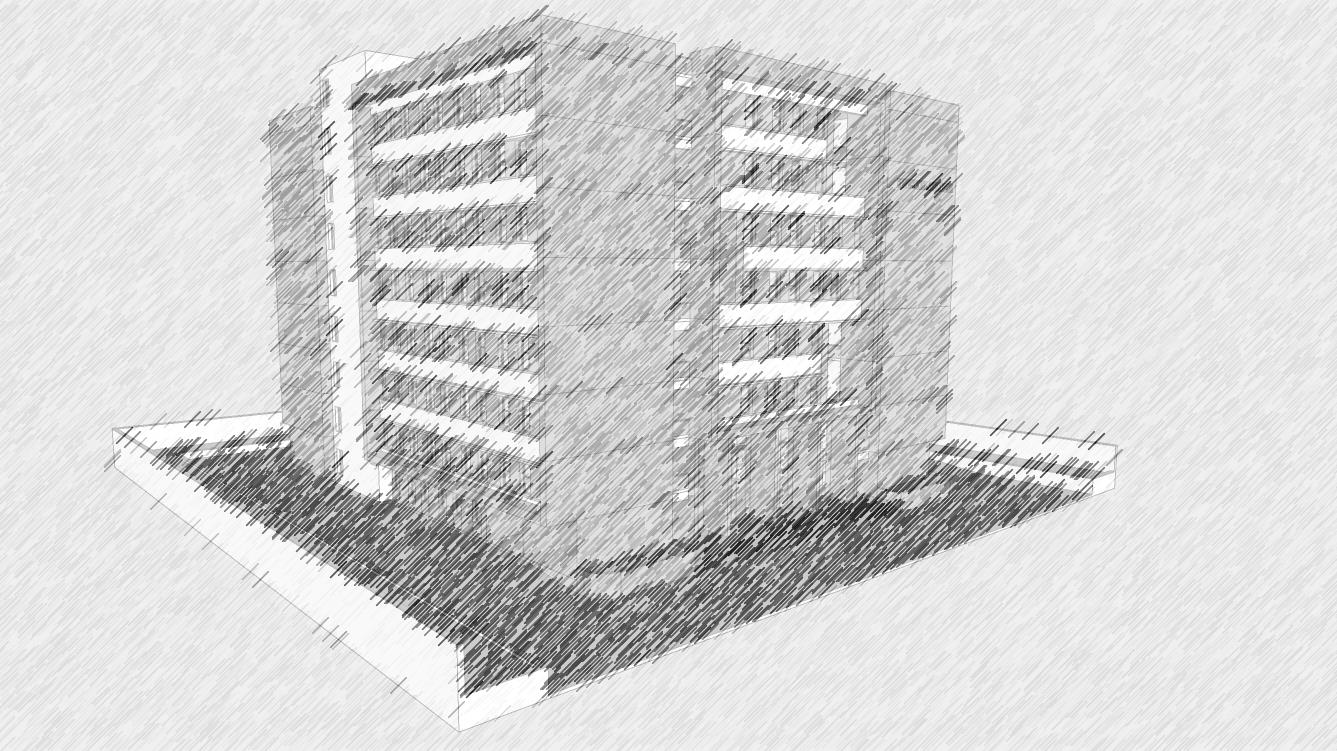 Konaseema Institute Of Medical Sciences