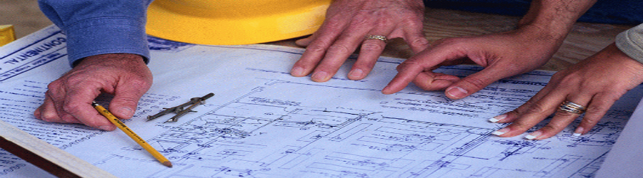 Engineering Procurement And Construction (EPC)