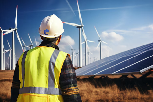 Innovative Construction Solutions