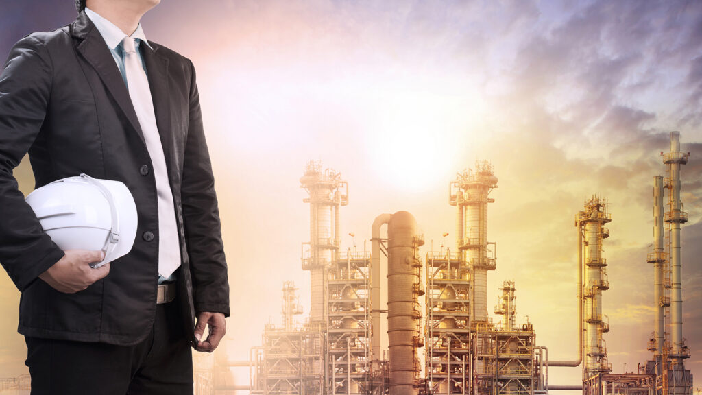 Innovative Construction Solutions