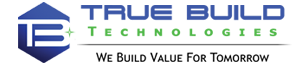 True Build Technologies