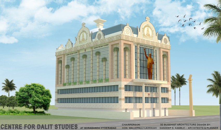 Pre Construction Services